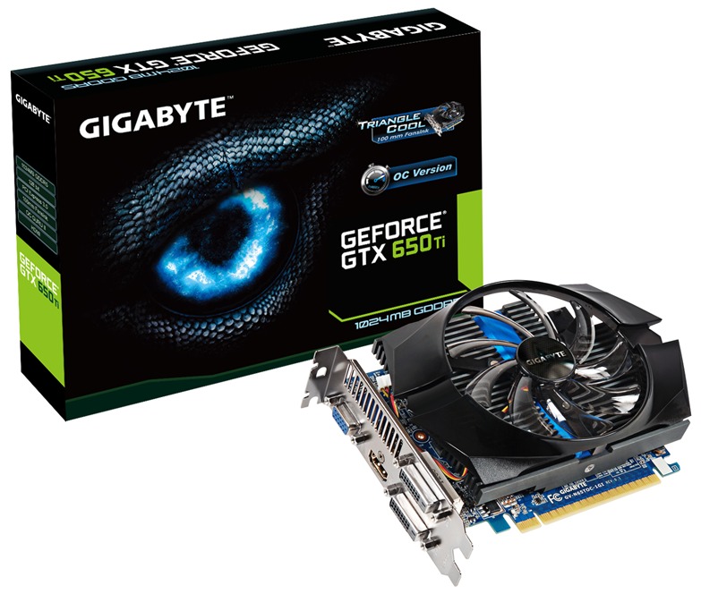 gigabyte1g-2