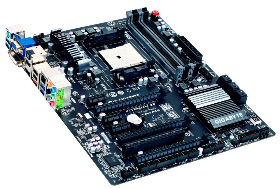 gigabyte3