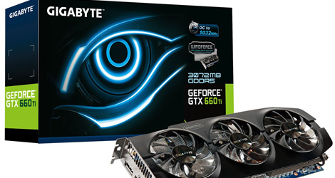 gigabyte3g-logo