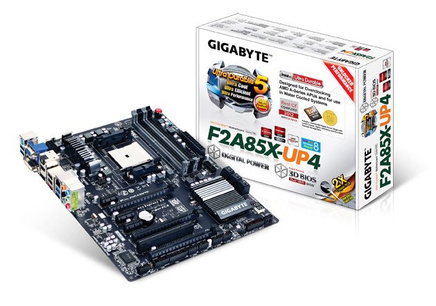 gigabyte4