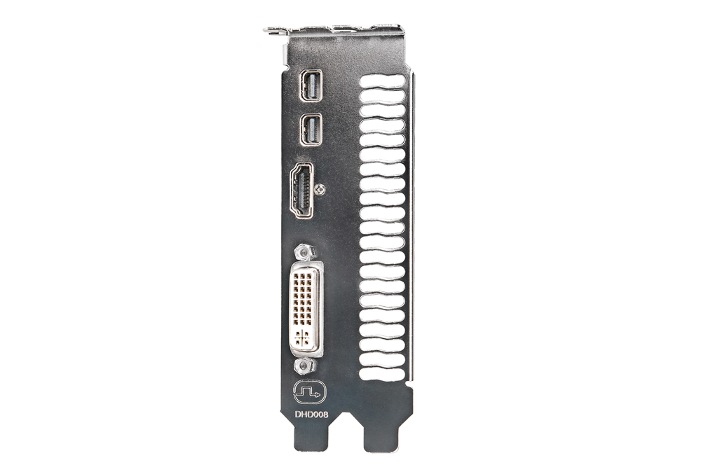 بطاقة Gigabyte Radeon 1100MHz HD 7970 GHz Edition يتم شحنها رسمياً الآن