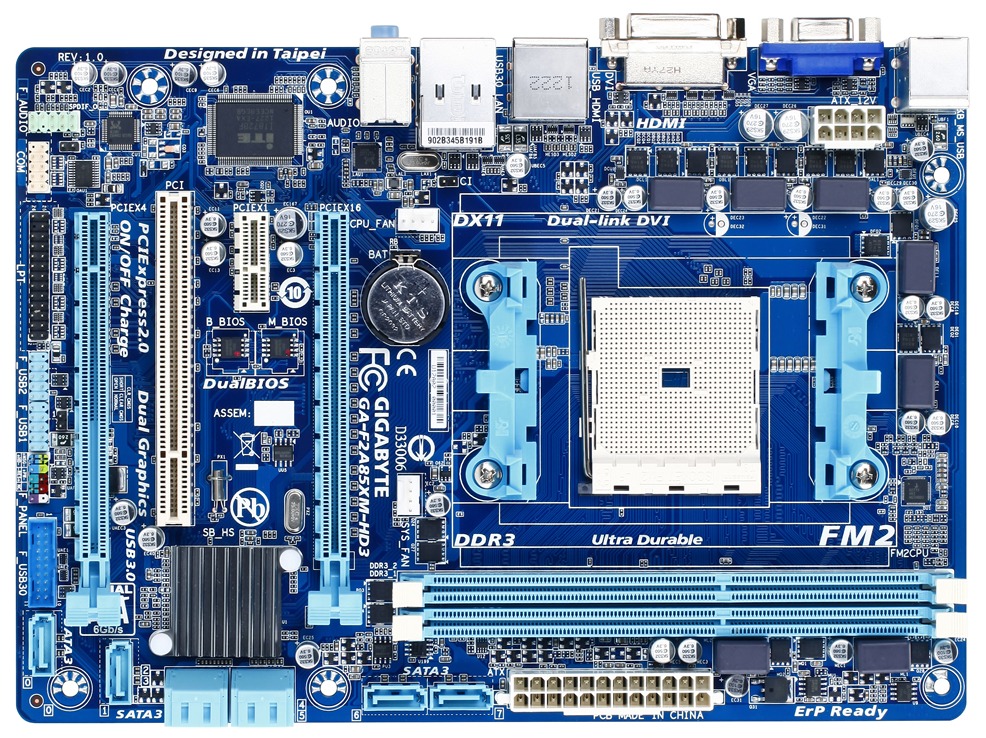 gigabyte ga-f2a85xm-hd3 01