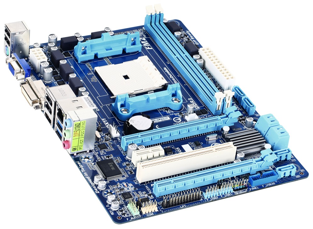 gigabyte ga-f2a85xm-hd3 02