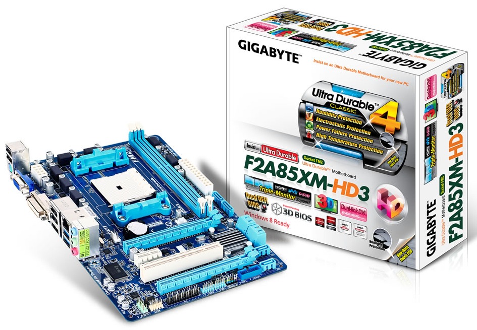 gigabyte ga-f2a85xm-hd3 03