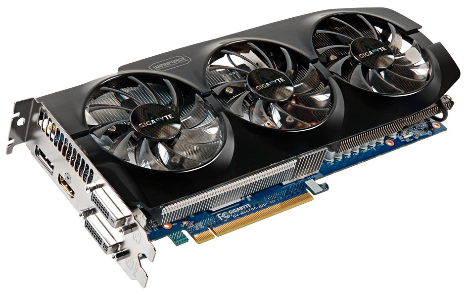 gigabyte gv-n66toc-3gd 01