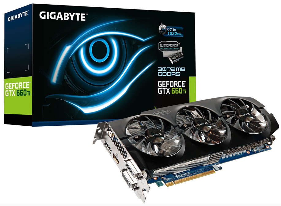 gigabyte gv-n66toc-3gd 02