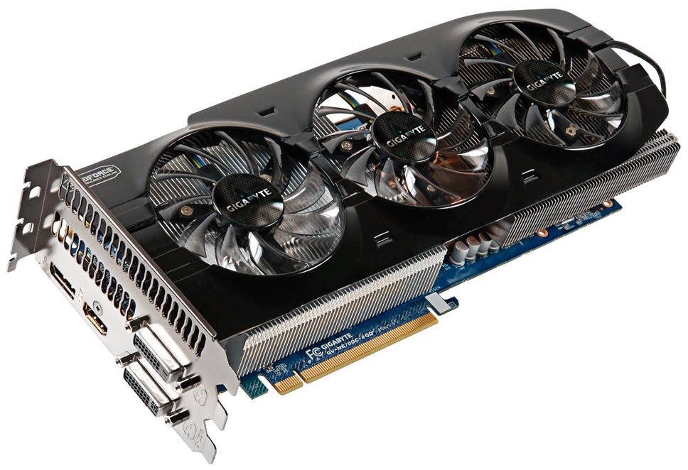 gigabyte gv-n670oc-4gd 01