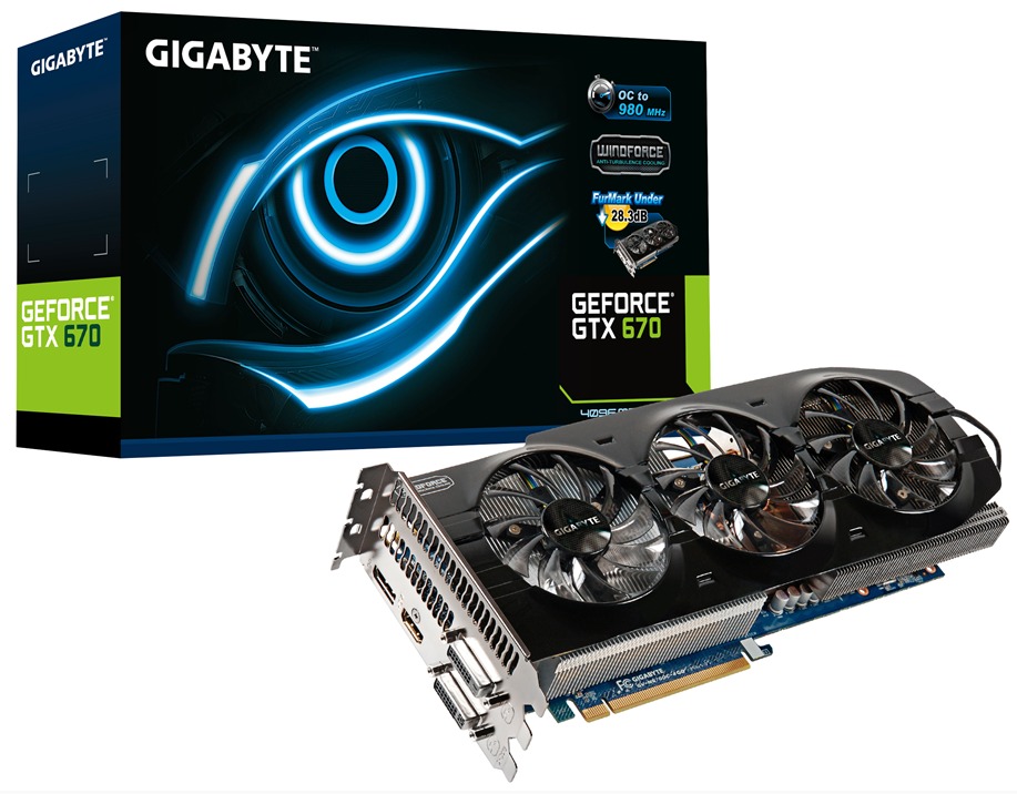 gigabyte gv-n670oc-4gd 02