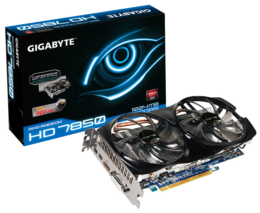 gigabyte gv-r785oc-1gd 02