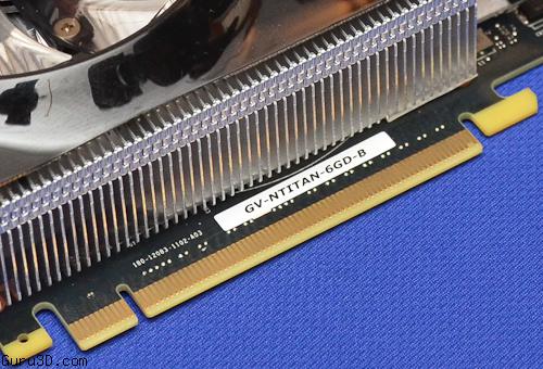 gigabyte preps geforce gtx titan windforce 3x edition-02