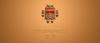 نظام Gingerbread ما زال يسيطر على أكبر نسبة من هواتف الأندرويد نظام Gingerbread ما زال يسيطر على أكبر نسبة من هواتف الأندرويد