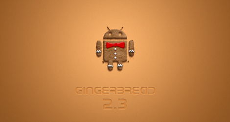 gingerbread-logo