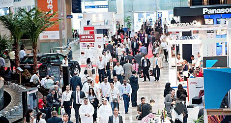 gitex-logo