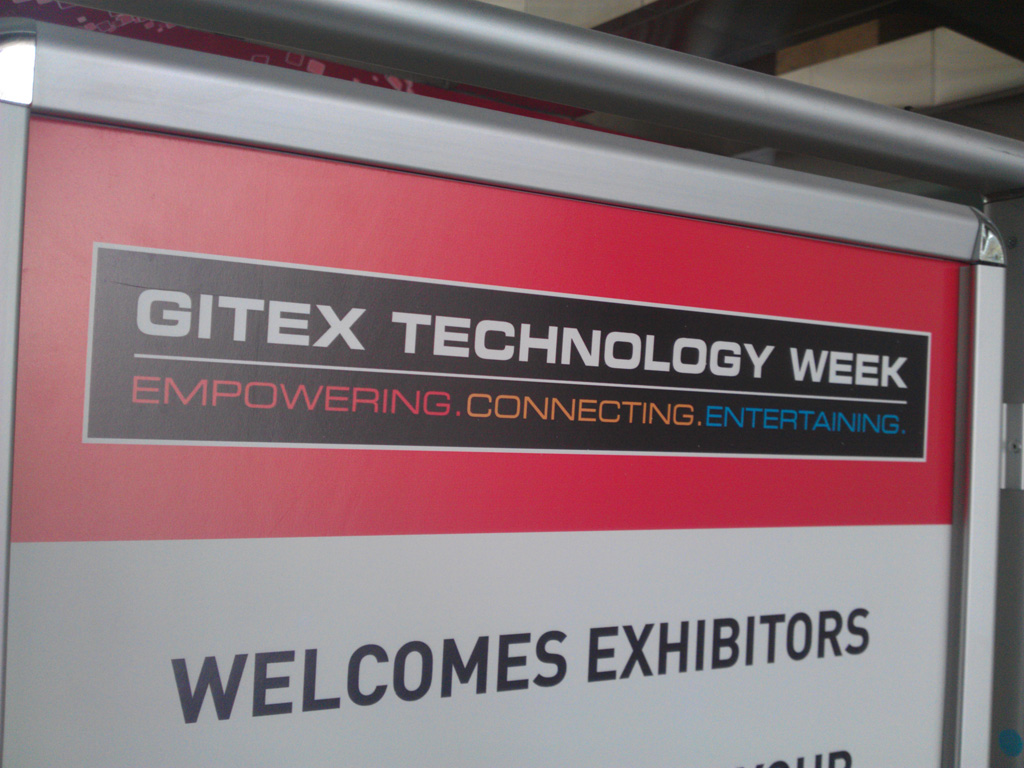 gitex2