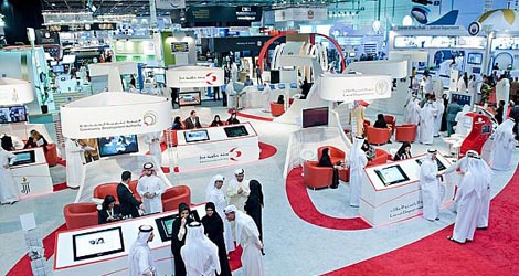 gitex2012-logo