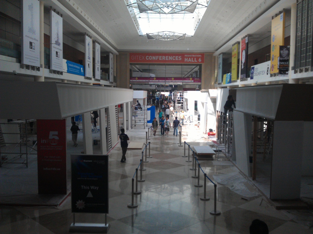 gitex3