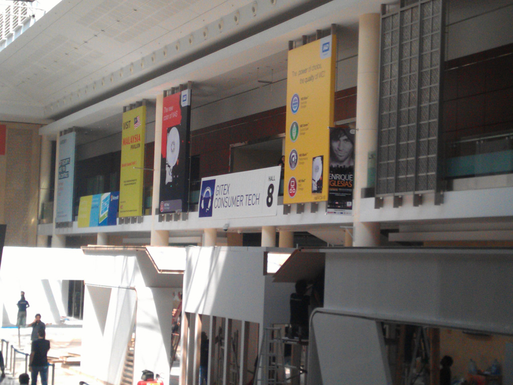 gitex4