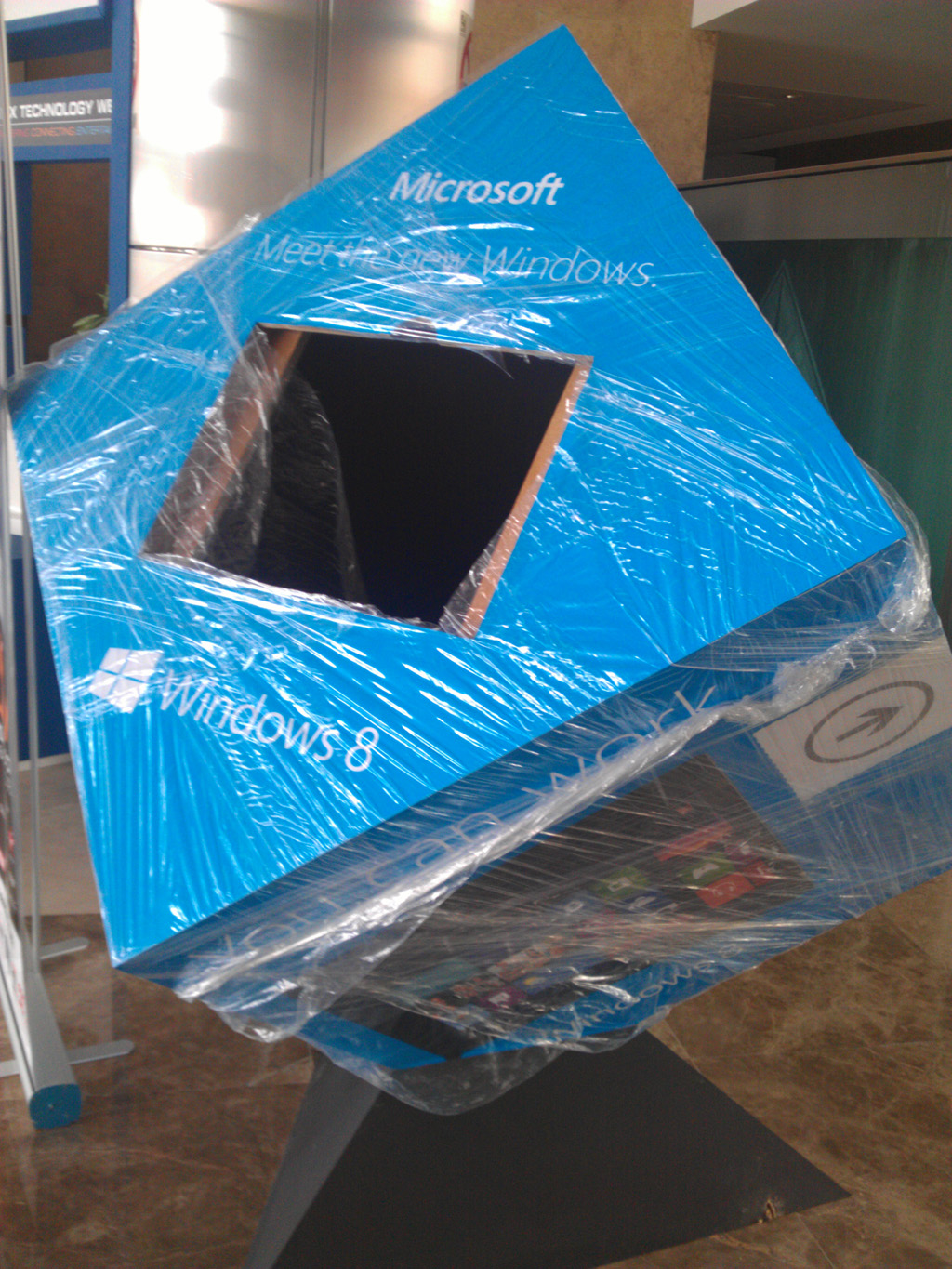 gitex5