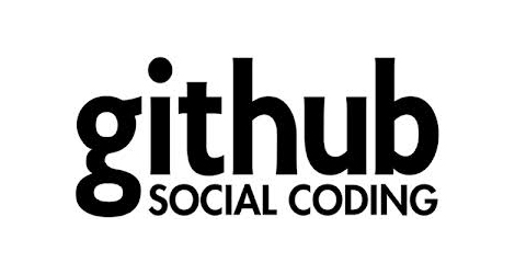 github-logo
