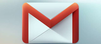 Gmail 2.0 يأتى إلى iOS بتصميم و مميزات جديدة Gmail 2.0 يأتى إلى iOS بتصميم و مميزات جديدة