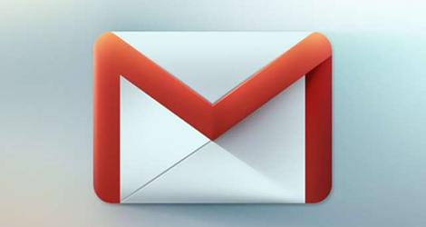gmail-2-0-comes-to-ios-with-new-design-added-features-logo