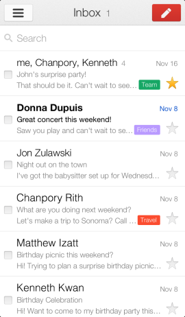 gmail-2-0-comes-to-ios-with-new-design-added-features