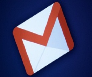 gmail-600-275x171