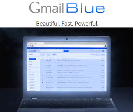 gmail-blue