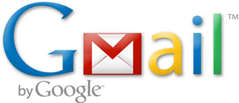 يمكنك الآن التسجيل في أكثر من حساب Gmail في آن واحد يمكنك الآن التسجيل في أكثر من حساب Gmail في آن واحد