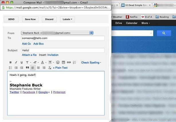 gmail-keyboard-shortcuts-01