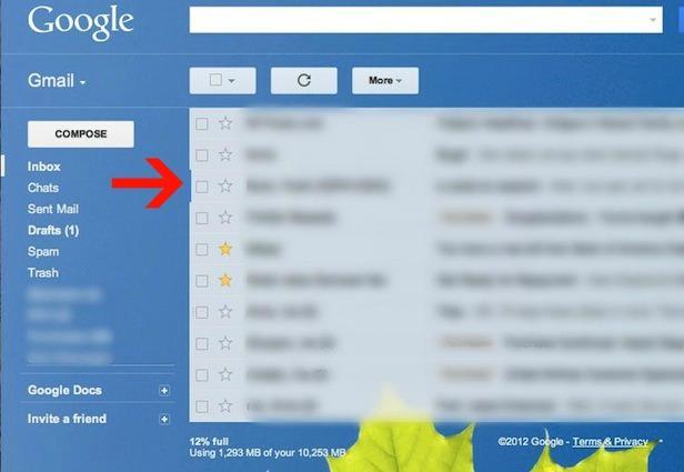 gmail-keyboard-shortcuts-02