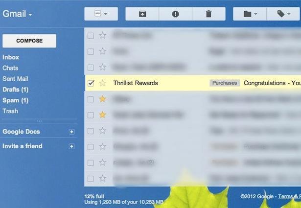 gmail-keyboard-shortcuts-03