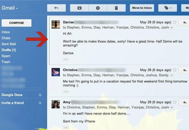 gmail-keyboard-shortcuts-04