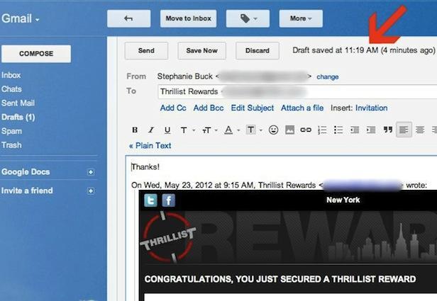 gmail-keyboard-shortcuts-07