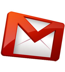 عشر اختصارات تغنيك عن استخدام الفأرة في Gmail عشر اختصارات تغنيك عن استخدام الفأرة في Gmail