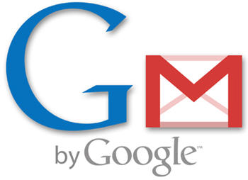 google google