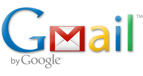 يمكنك الآن التسجيل في أكثر من حساب Gmail في آن واحد