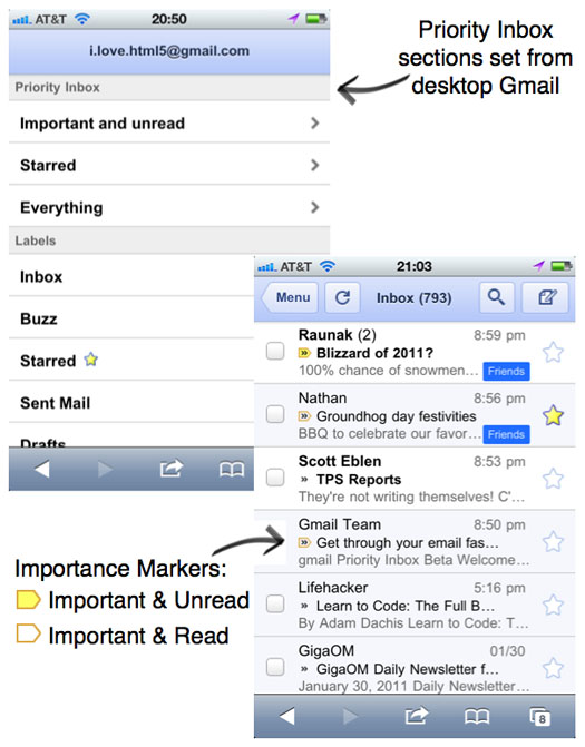 gmail