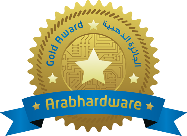 Gigabyte G1 Assassin X58 - Arabhardware Reviews