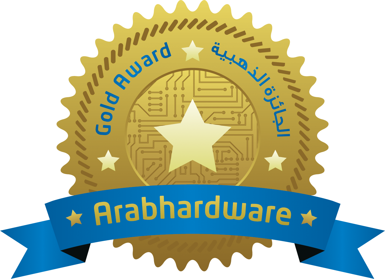 Gigabyte GTX580 SOC - Arabhardware's Reviews