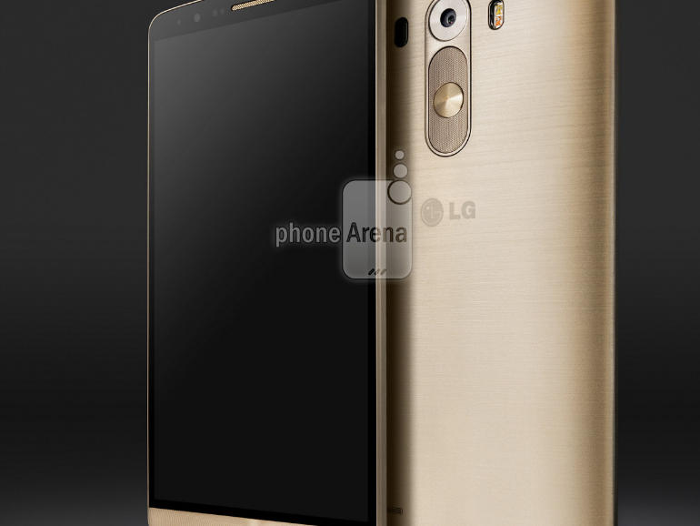 goldg3cropped