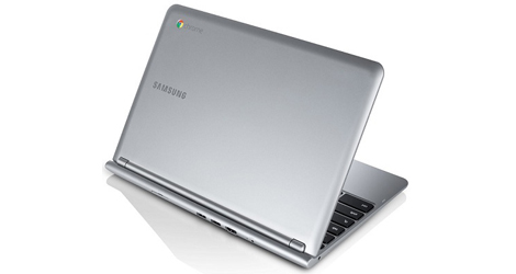 google-and-samsung-unveil-chrome-book-logo