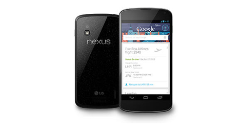google-announced-nexus4-logo