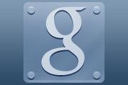 google google