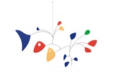 جوجل يحتفل اليوم ويصنع شعار جديد الأول من نوعه مستخدما تقنيات HTML5 doodle