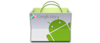 جوجل تُزيل 60,000 تطبيق من متجر Google Play جوجل تُزيل 60,000 تطبيق من متجر Google Play