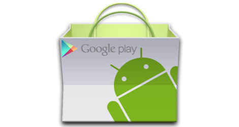 google-cuts-60-000-apps-from-play-store-logo