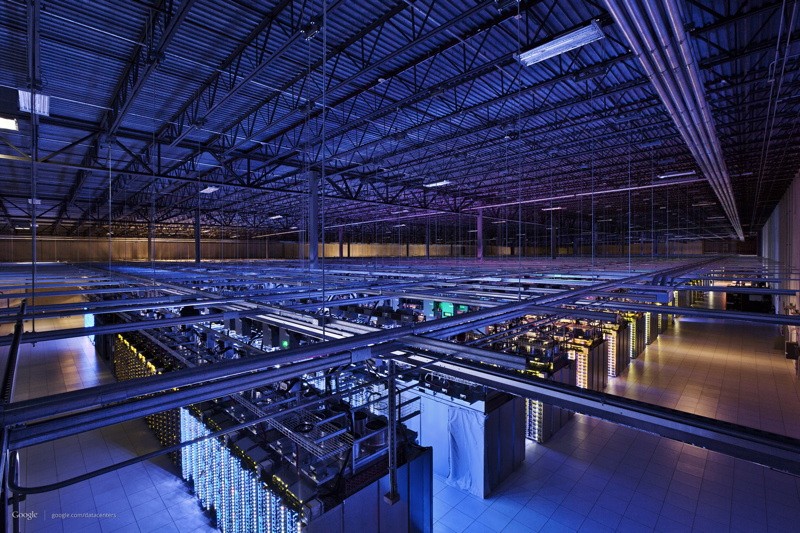 google-datacenter-tech-02