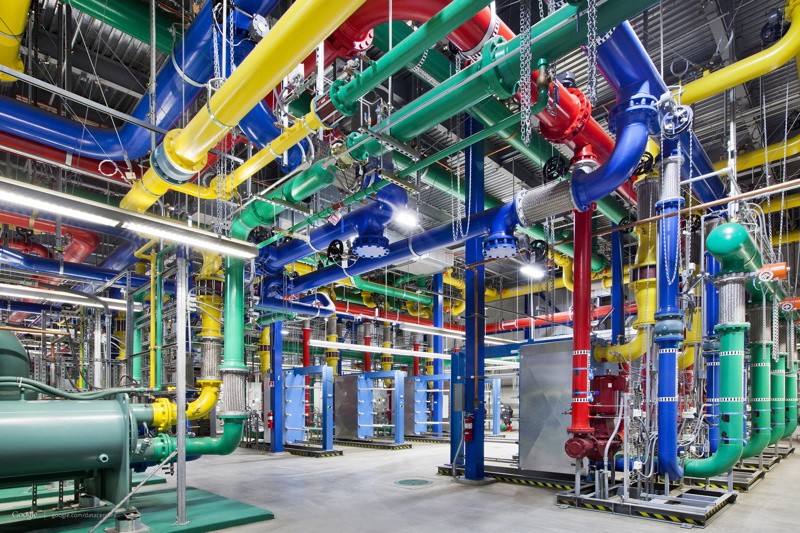 google-datacenter-tech-05