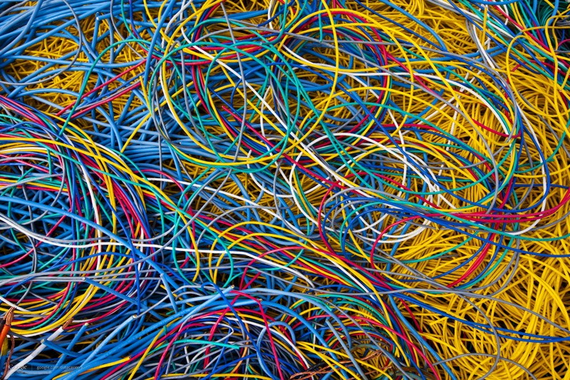 google-datacenter-tech-06